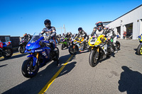anglesey-no-limits-trackday;anglesey-photographs;anglesey-trackday-photographs;enduro-digital-images;event-digital-images;eventdigitalimages;no-limits-trackdays;peter-wileman-photography;racing-digital-images;trac-mon;trackday-digital-images;trackday-photos;ty-croes